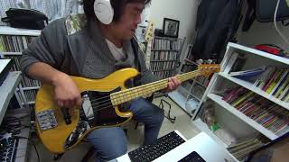 Superfly Roll Over The Rainbow Cover