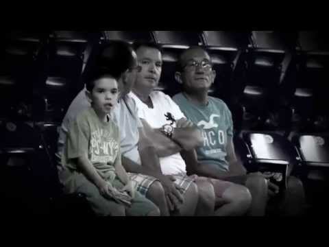 David Latour; Hi-Mode & Narco - Venus Vs Mars - Syoss Remix Funny Vid!!!