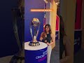 Cricket World Cup Cwc Cwc2023 Cricket Cricket Sameekshatakke Worldcup Viratkohli Msdhoni