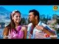 Asale Pilla 4k Video Song Ghatikudu Suriya Nayanthara Harris Jayaraj K S Ravikumar