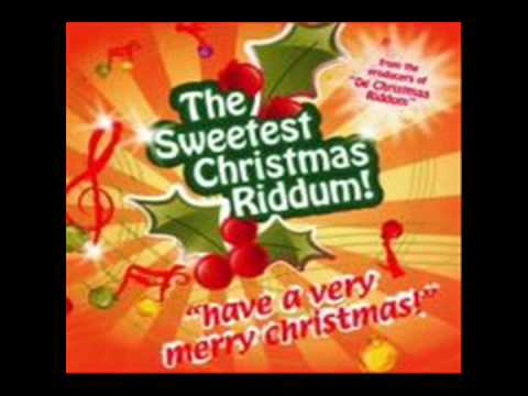 Baron (Feat. H2o Phlo) - De Sweetest Christmas Lime