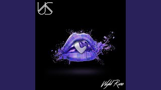 Provided to YouTube by Symphonic Distribution

Us · Wyld Ruse

Us

℗ 2021 Wyld Ruse

Released on: 2021-08-06

Auto-generated by YouTube.