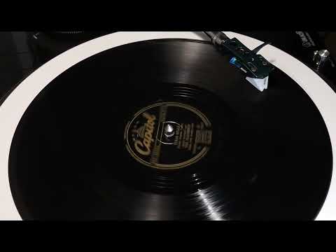 Texas Belle - Andy Parker And The Plainsmen