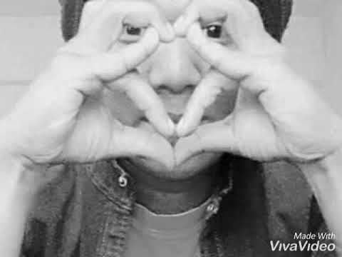 Choto naramro Dj-7 lai