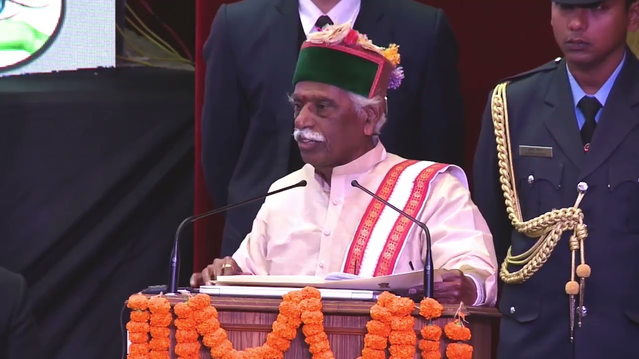 Entrepreneurship and Rural Development Conclave 2019