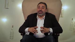 صورة لماذا خلق ﷲ الكون بهذا الاتساع الكبير؟