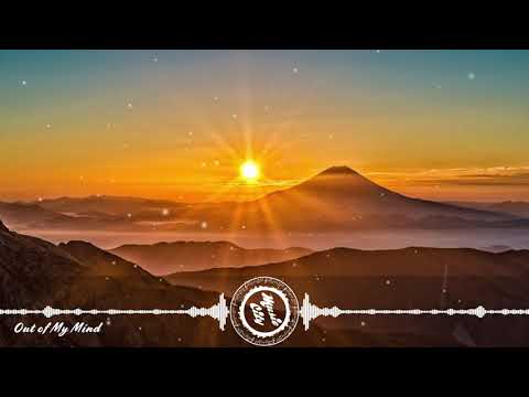 Kadant feat. Nahra - Out of My Mind