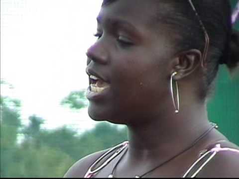 Suripop XIII Fajalobi Siri