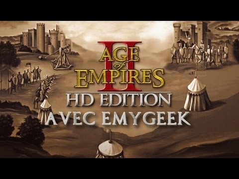 comment gagner a aoe 2