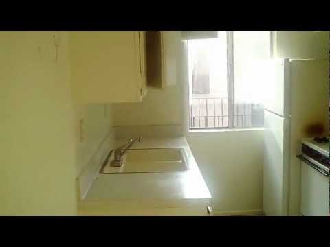 Upper 1 Bed Apartment For Rent In Santa Monica - 4th St & Raymond Ave -  562Rent.com