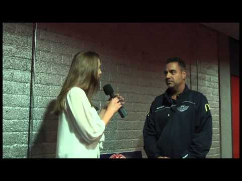 HYS the Hague.Docu 2013.10.25