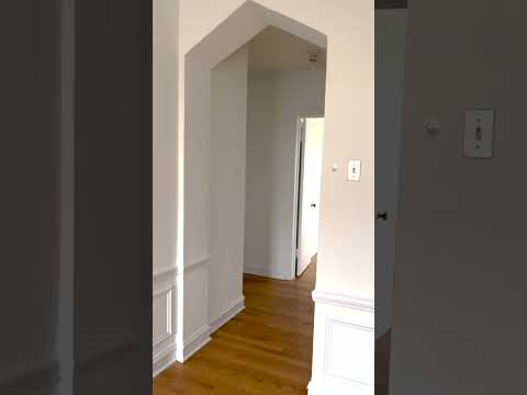 Beacon - Video 2 of 2