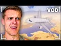 Random Games Day Aviassembly Get Yoked Switch Sports Geoguessr Joe Bartolozzi
