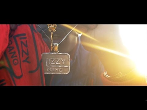 30 Glizzy - Minnesota Freestyle (Official Video) | Shot By @JTaylorProds