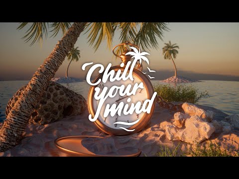 SAINT., RAZZ - Young Again