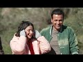 Khatron Ke Khiladi Today Full Episode 4 23 July