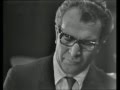 Dave Brubeck Quartet - Live at Newport (Paris) 1965 - Swanee River