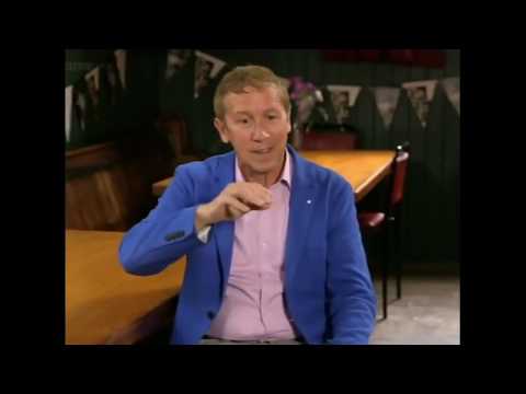 Paul Hardcastle , the making of 19