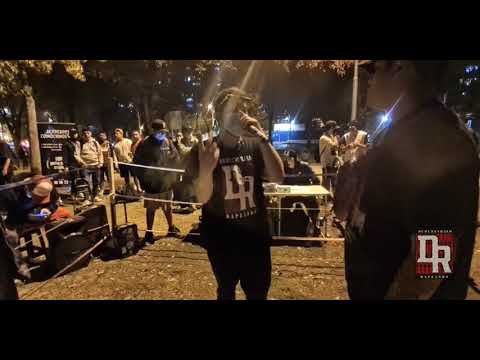 BSK BRN VS CRISIS SEMIFINAL