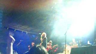 lustful life mando diao