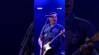 Bryan Adams - (Everything I Do) I Do It For You at Radio 2 In The Park