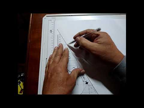 IGO GRAAD 12: 26 Mei 2020 - periode 1 (26121)