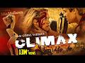 CLIMAX FULL MOVIE 4k Ram Gopal Varma Mia Malkova