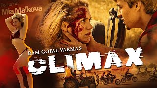 Download lagu CLIMAX FULL MOVIE | 4k | Ram Gopal Varma | Mia Malkova mp3 Download lagu CLIMAX FULL MOVIE | 4k | Ram Gopal Varma | Mia Malkova mp3