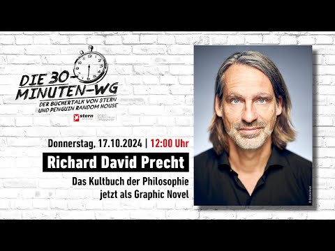 Video-Thumbnail von YouTube