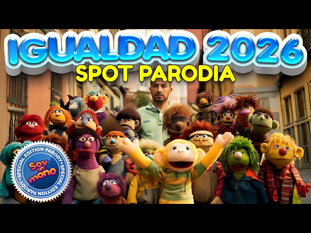 Vídeo relacionado con No Soy Borde Soy De Simpatía Selectiva - Dicho Divertido Camiseta