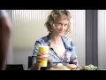2003 Wendy S Super Value Menu Commercial 1 U S Television 4 3