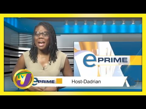 TVJ Entertainment Prime