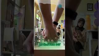 Download lagu DJ HINDI KANE BGT - Jedag Jedug Full Bass Viral TikTok 2025 mp3