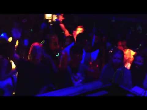 SynSUN @ Goa Madness (27.04.2013, Belgium, Kalmthout) Part 2