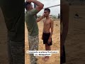 इतनी लंबाई चाहिए Ssc Gd और Army के लिए Shourt
