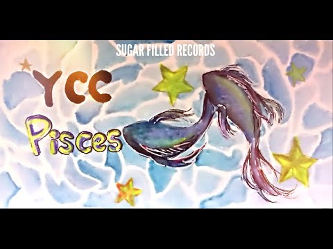 YCC - Pisces