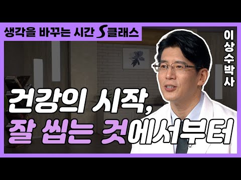 10가지 재미난 취미 추천, 당신의 삶에 활력을 불어넣으세요