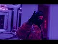 Drake Toosie Slide Slowed