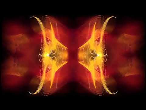 DJ Tiesto Feat Suzanne Palmer - 643 (Love's On Fire)