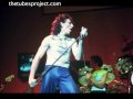 The Tubes, "Gimme Dat Harp" - "Love Will Keep us Together" 1976