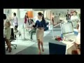 Mizone City Project Office