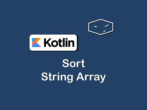 prime number in kotlin