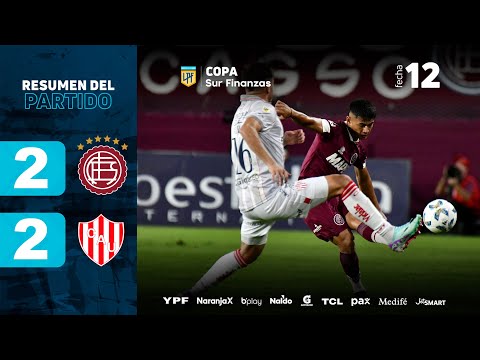 YouTube thumbnail for video