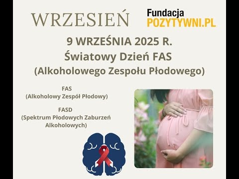 YouTube video preview image