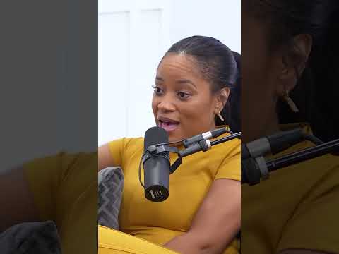 When Your Friends Don’t Invite You - Donni Wiggins - Social Proof Podcast ep. 388