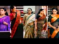 Meera Vasudevan Kerala State Television Award For Best Actress Less Known Facts
