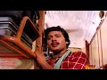 1990 Paattukku Naan Adimai Thalattu Ketkatha Video Song HQ Audio