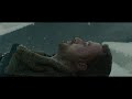 Tears in Rain (Extended 1H) | Blade Runner 2049