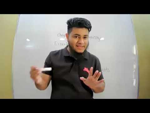 51.Gr.10-HM-Probabilty (Introduction)-05.05.2021