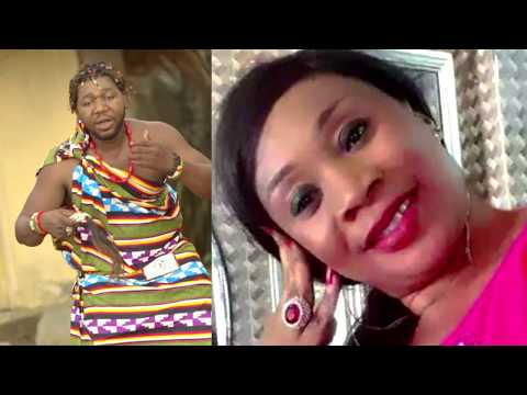 CLIP OFFICIEL DOCTER T   THIEDO  4K